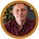 Daniel P. Hirschi's avatar