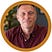 Daniel P. Hirschi's avatar