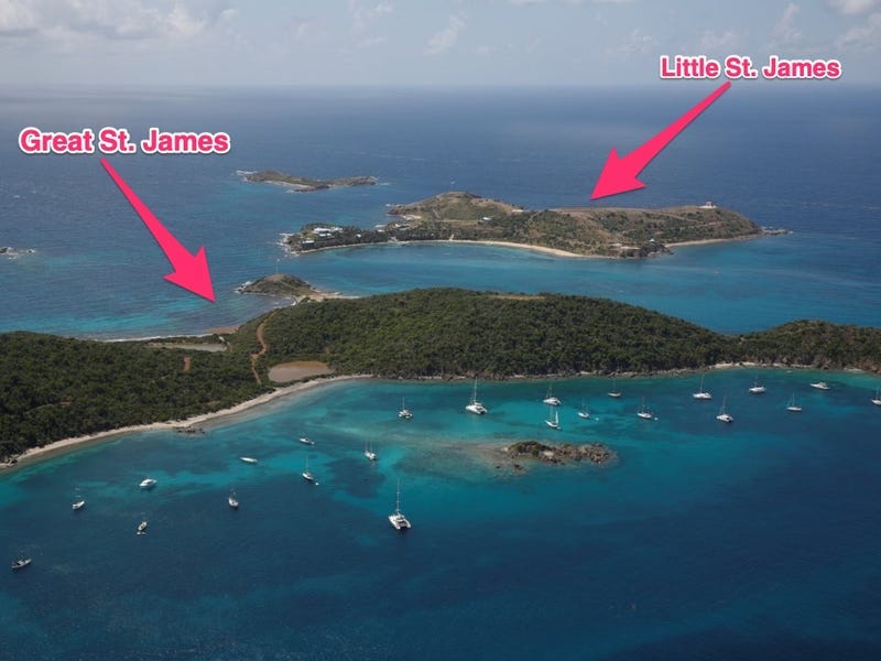 Jeffrey Epstein's Private Islands List for $125 Million: Photos - Business Insider Jeffrey Epstein's Private Islands List for $125 Million: Photos - Business Insider