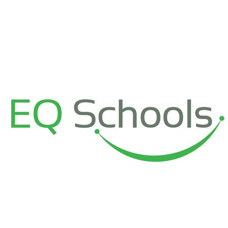 EQ Schools