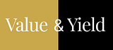Value & Yield