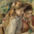 Dinkweer Donderdag | Die Noodwendigheid van Ontkoppeling