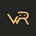 Weekly Recon's avatar
