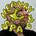 HeavrySpace's avatar