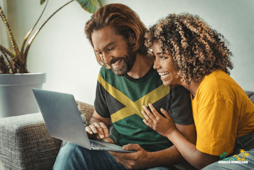 AI and Real Estate in Jamaica: What the Next Decade Will Really Look Like AI and Real Estate in Jamaica: What the Next Decade Will Really Look Like