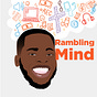 KelechIwuaba's avatar