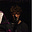 Noah Medd's avatar