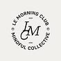 Le Morning Club's avatar