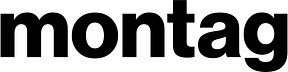 montag | amžinas pirmadienis