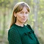 Rebecca S. Hendricks's avatar