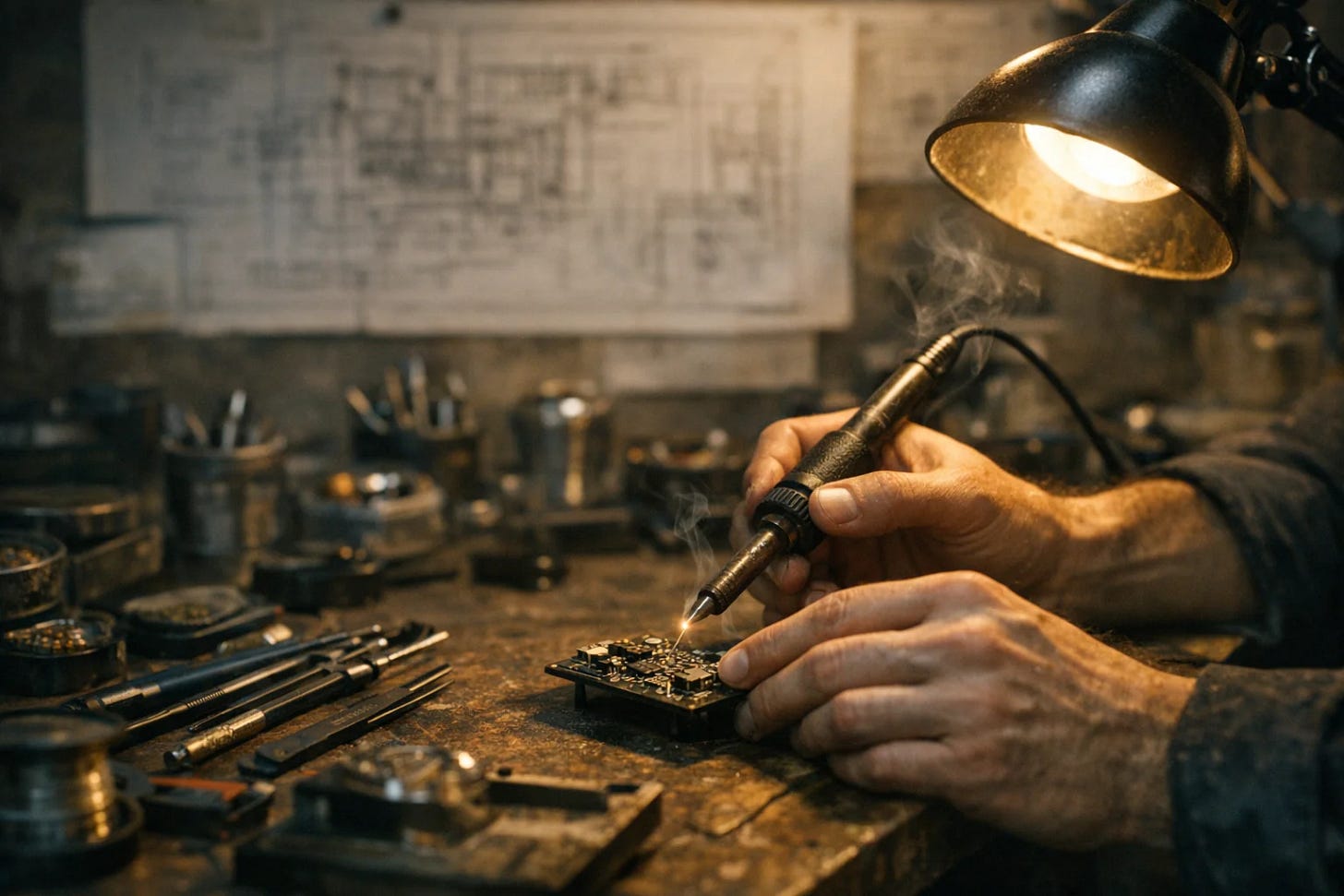 Build Your First Roslyn Analyzer in C#: Diagnostics and Code Fix Walkthrough