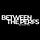 Between The Perfs