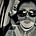Will G.'s avatar