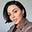 Nina Ubhi's avatar