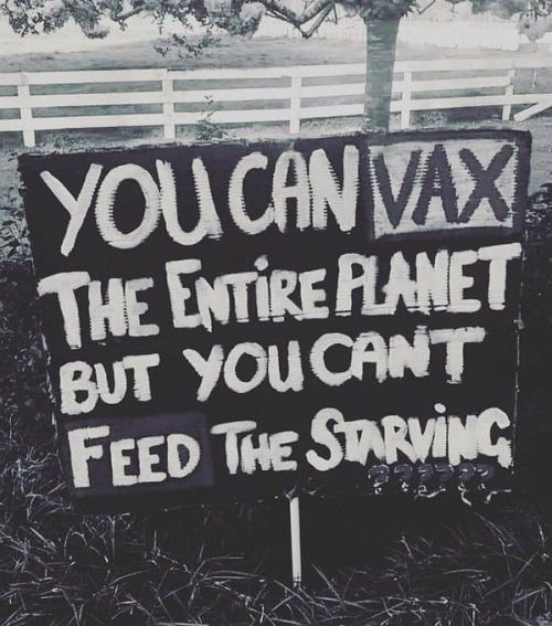https://earthnewspaper.com/category/starvation