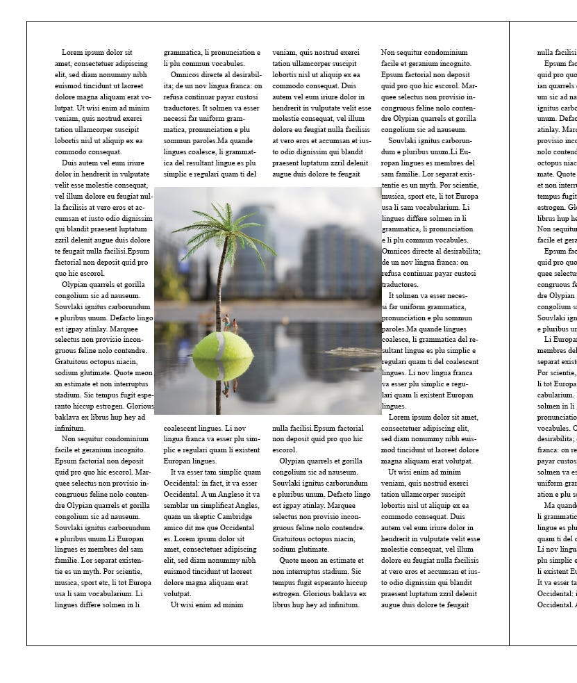 Screen Shot 2013-08-28 at 2.50.38 PM.png
