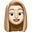 Erica's avatar