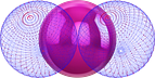 PAINHUB