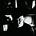M.H.G.'s avatar