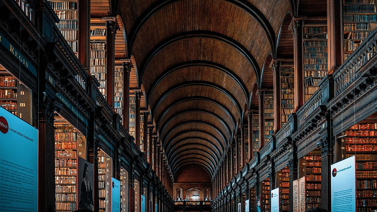 2025年刊】人文・社会科学の博論書籍化リスト──デサイロが注目する40