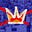 PeaceIsnow's avatar