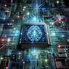 Ctrl+AI+Reg - Top 5 AI Predictions for 2025 (Christmas special)