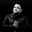 SunDeep Mehra's avatar