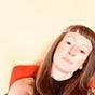 jenn's avatar