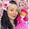 Valerie My Stitchin Dolliverse's avatar