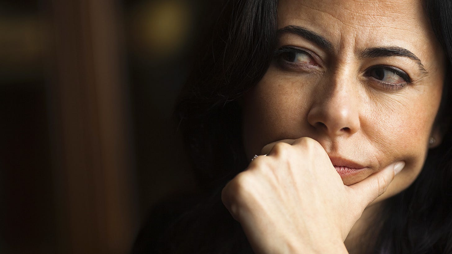 Four Ways to Kill the Sin of Habitual Suspicion | Desiring God