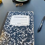 the rohn report