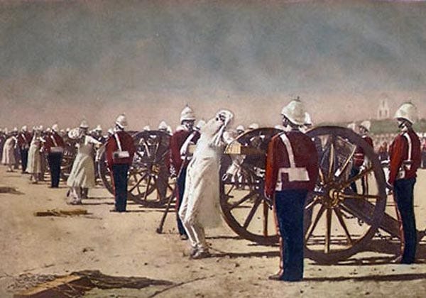 Blowing from a gun - Wikipedia Blowing from a gun - Wikipedia