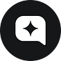 habits's avatar