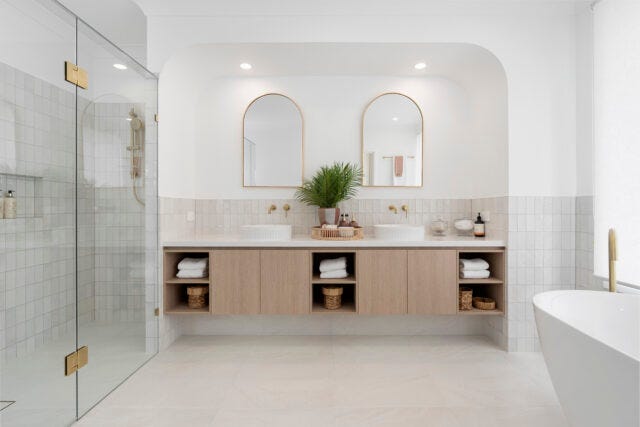 https://files.theinteriorsaddict.com/uploads/2024/09/Ausbuild_Jordan-Display-Home_Bathroom-shelving-640x427.jpg