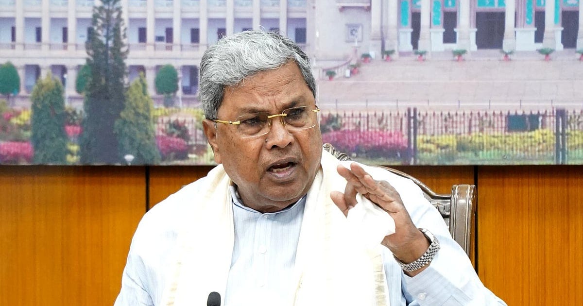 Why Karnataka is tightening rules on microfinance lending