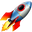 rocket