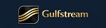 Gulfstream Capital