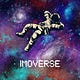 IMOverse