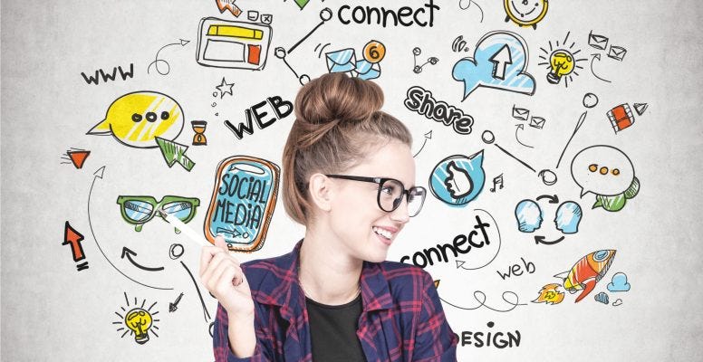 Why I Changed My Mind About Age-Gating and Social Media Bans