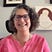 Laura Ercolino's avatar