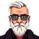 Chefermittler | Dein Business & Entertainment Guide