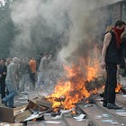 Episode 6: April 2009 (Part 1 of 3)