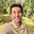 Ben Pullen's avatar