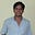 Anurag Joshi's avatar