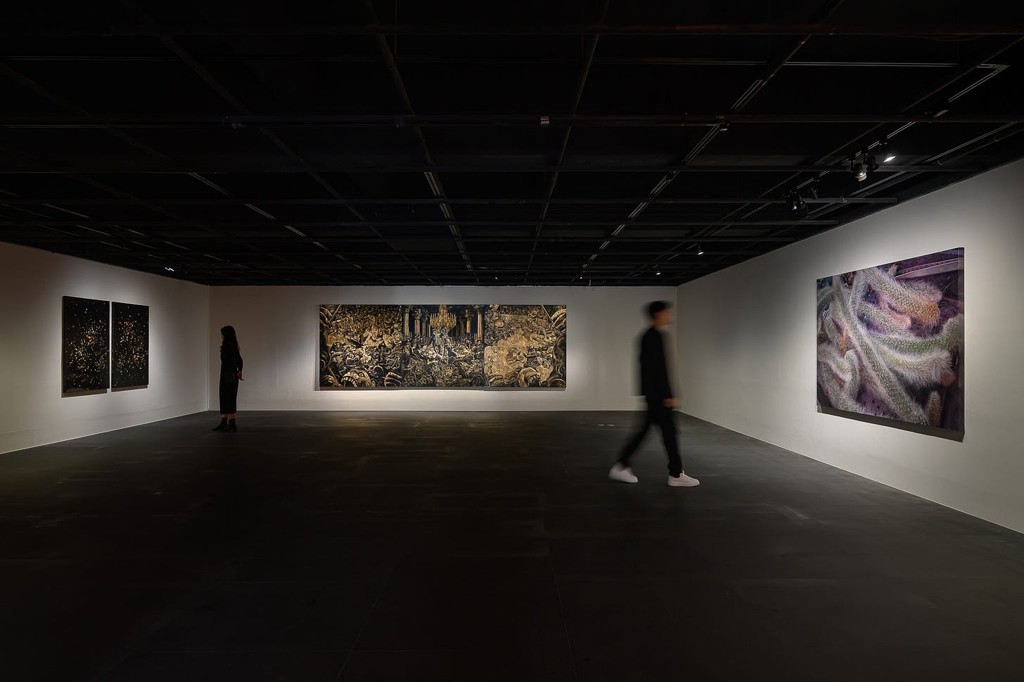 可能是藝術品 可能是藝術品