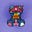 Nat Fullam's avatar