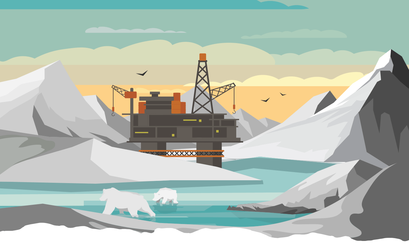 Banking on Climate Change - Fossil Fuel Finance Report 2020 - Rainforest  Action Network