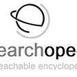 Ensearchopedia's avatar