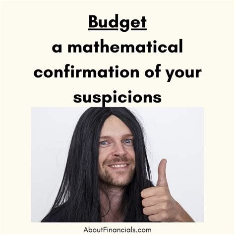 38 Financial Memes that will make you Laugh - AboutFinancials.com