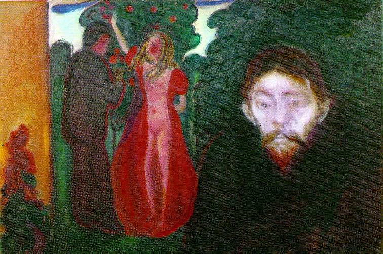 File:Edvard Munch - Jealousy (1895).jpg File:Edvard Munch - Jealousy (1895).jpg